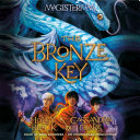 The_Bronze_Key